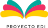 Logo de estudio