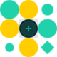 Logo de estrategia