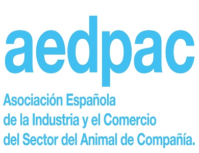 Consejo: AEDPAC