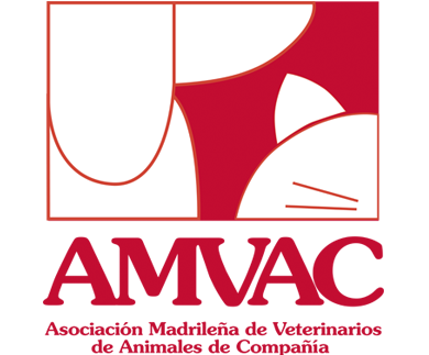Consejo: AMVAC