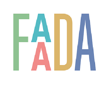Consejo: FAADA