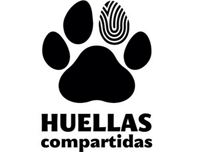 Consejo: Huellas Compartidas