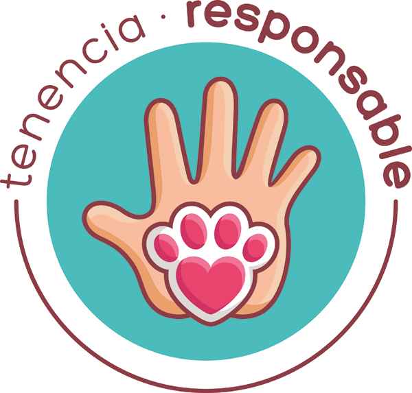 Tenencia responsable