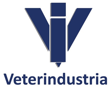 Consejo: Veterindustria