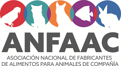 Consejo: ANFAAC