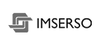 Go to https://www.imserso.es/